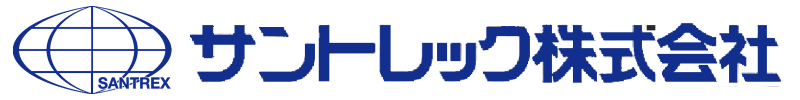 サントレック株式会社